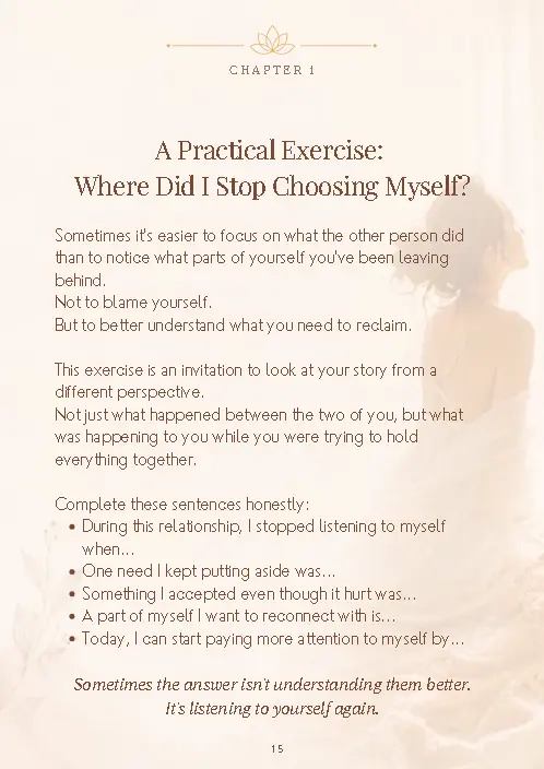 Upward Reads guide ii self esteem, boundaries, and a new beginning15 (1)