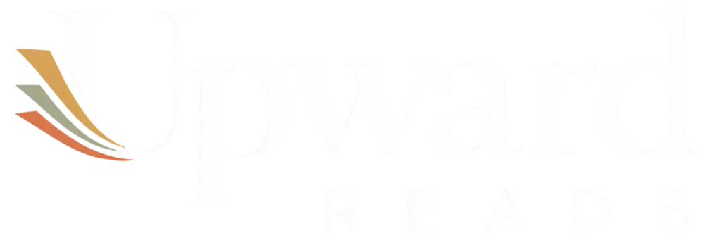 Upward Reads