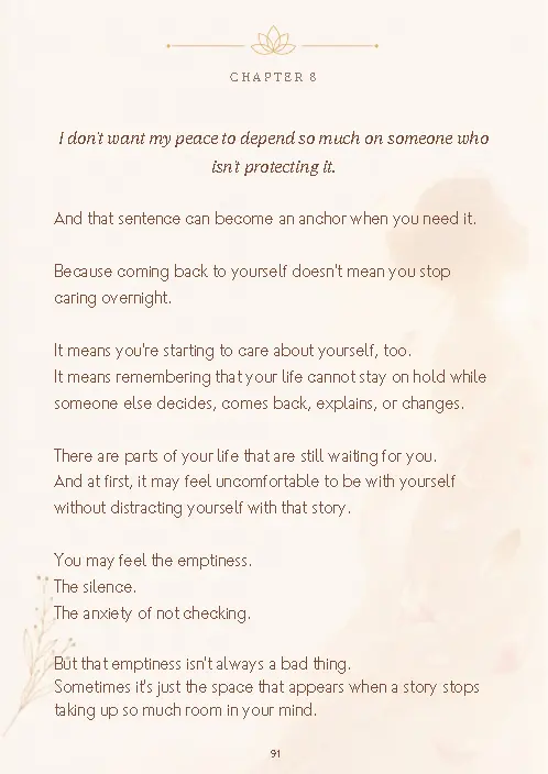 Upward Reads guide 1 pag 91