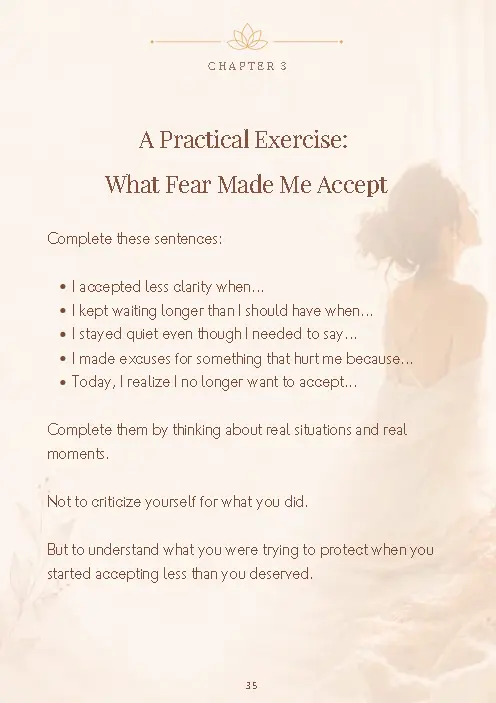 Upward Reads guide 2 pag 35