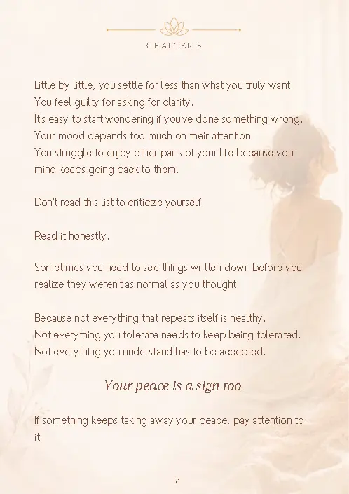 Upward Reads guide 2 pag 51