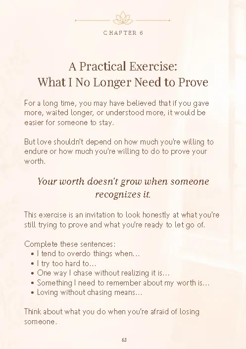 Upward Reads guide 3 pag 63