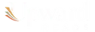 upward reads logo